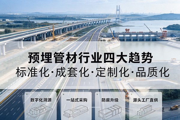 农安行业发展趋势总结
