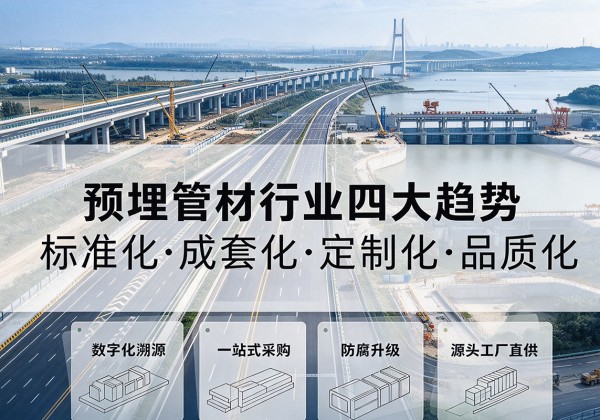 农安行业发展趋势总结